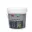 Seau de colle pour gazon synthétique 6 kg QS – Adhésif haute performance