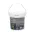 Seau de colle pour gazon synthétique 6 kg QS – Adhésif haute performance