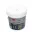 Seau de colle pour gazon synthétique 6 kg QS – Adhésif haute performance