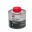 Colle pour PVC 500 ml QS