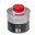 Colle pour PVC 500 ml QS
