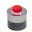 Colle pour PVC 500 ml QS