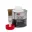 Colle pour PVC 500 ml QS