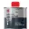 Colle pour PVC 500 ml QS