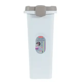 Conteneur hermétique pour croquettes (25L et 40L) - ZOLUX 