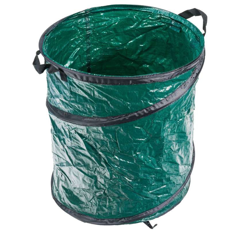 Container de jardin 90 litres (56x45cm)