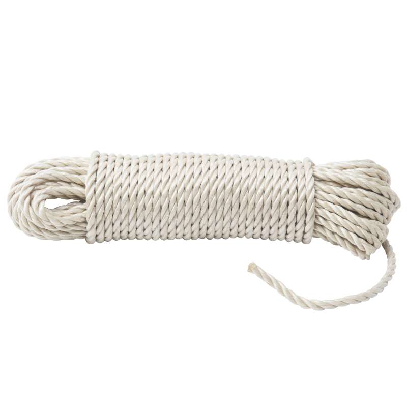 Corde beige 25m Werkapro
