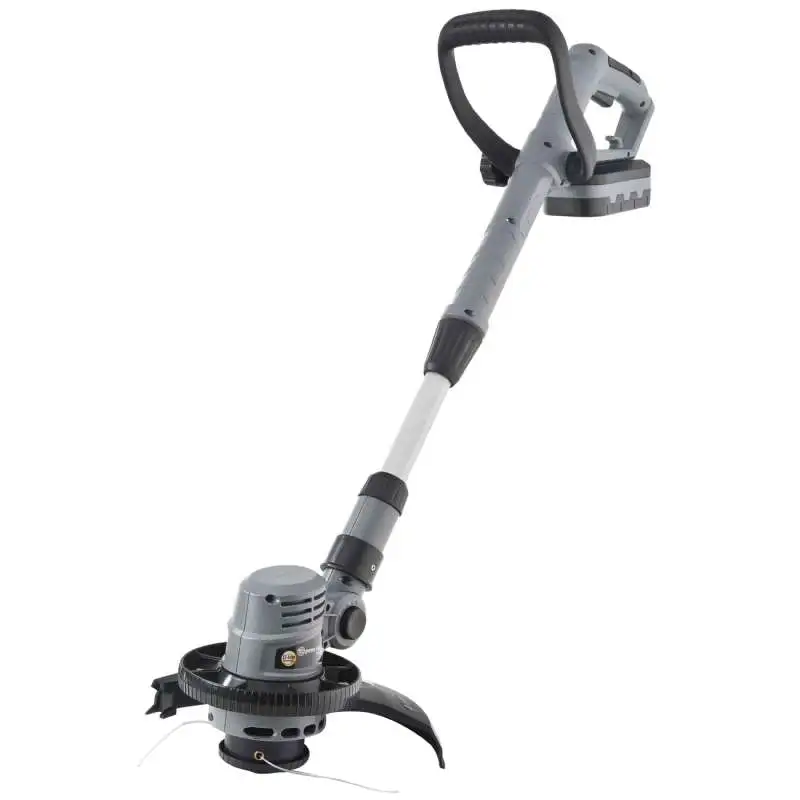 Coupe bordure 18 v rechargeable