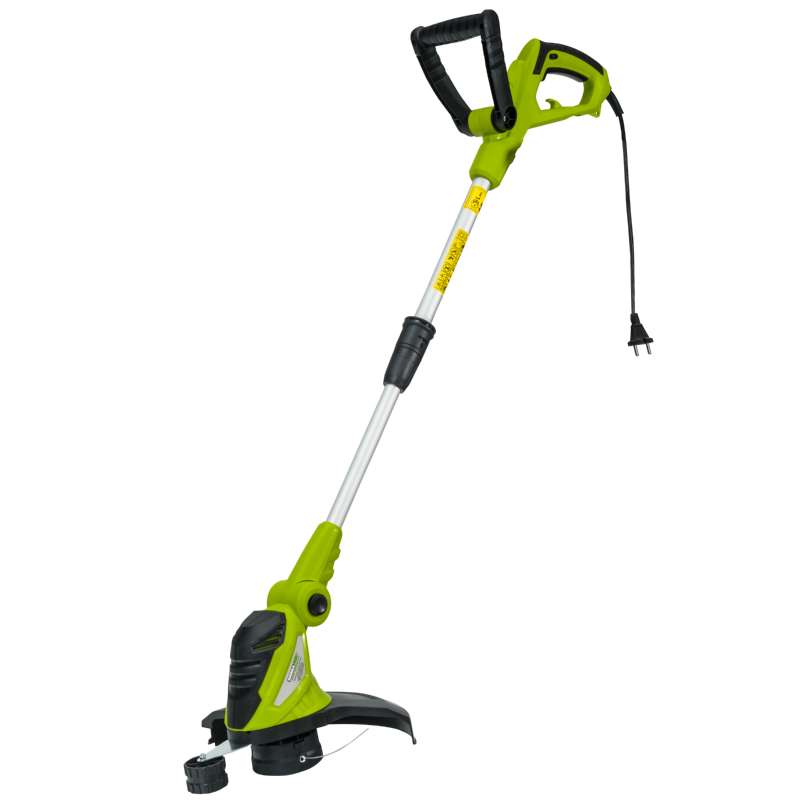 Coupe bordure électrique 450w 230v Werkapro