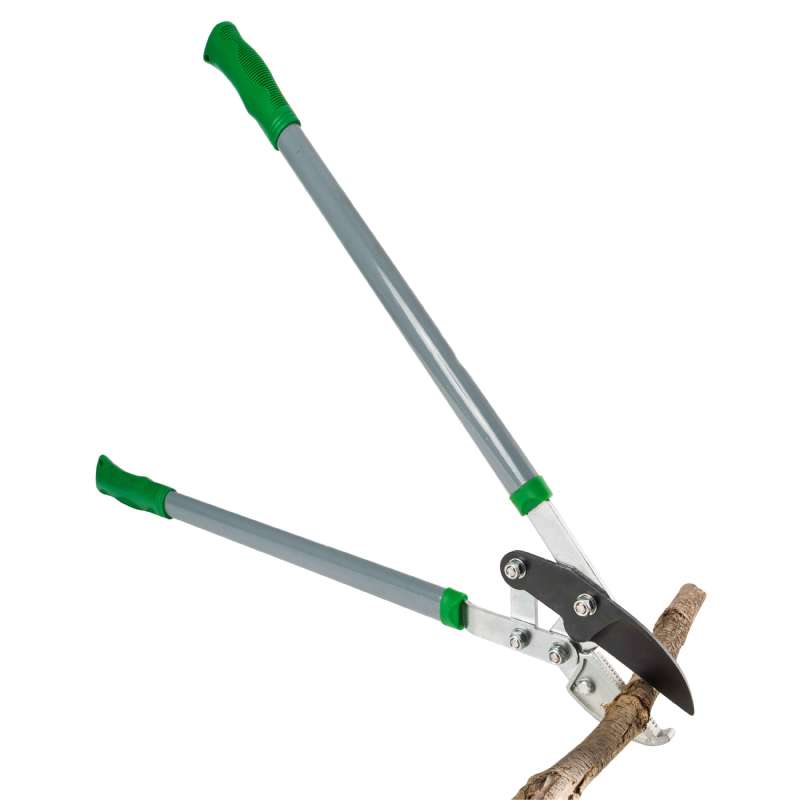 Coupe branche démultiplié 72cm