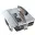 Coupe carrelage electrique 700 watts