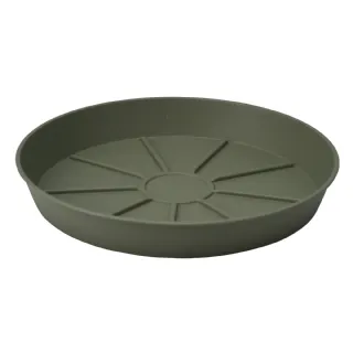 Coupelle en polypropylène recyclé - ProGarden