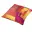 Coussin 40 x 40