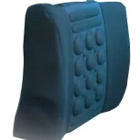 Coussin Lombaire PERALINE