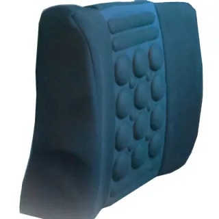 Coussin Lombaire PERALINE