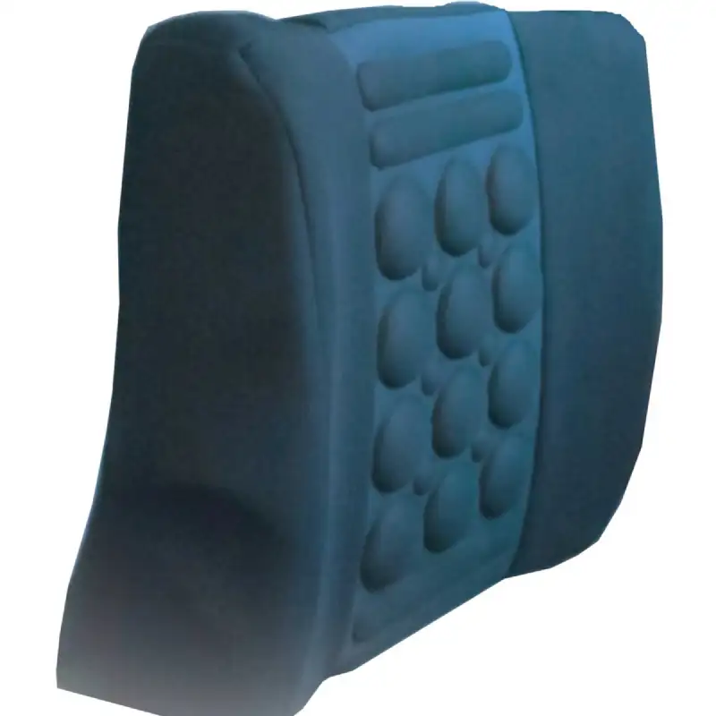 Coussin Lombaire PERALINE