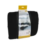 Coussin Lombaire PERALINE