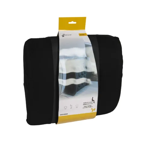 Coussin Lombaire PERALINE