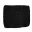 Coussin Lombaire PERALINE