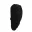 Coussin Lombaire PERALINE