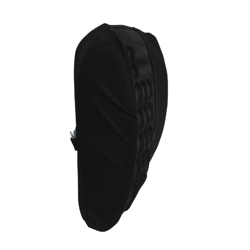 Coussin Lombaire PERALINE
