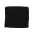 Coussin Lombaire PERALINE