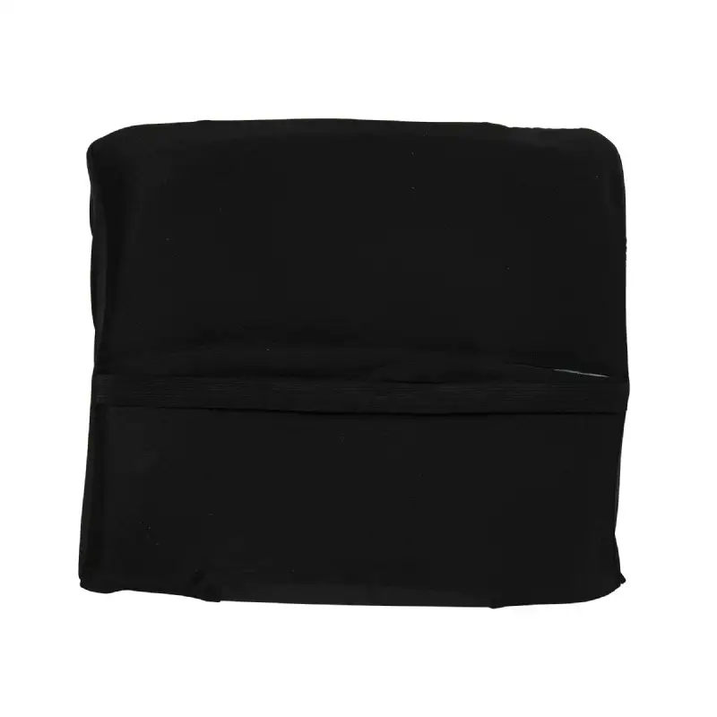 Coussin Lombaire PERALINE