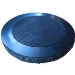 Coussin Rotatif PERALINE ⌀ 39 cm