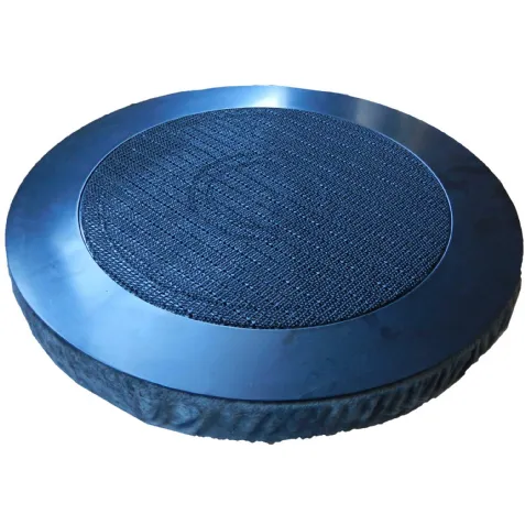 Coussin Rotatif PERALINE ⌀ 39 cm