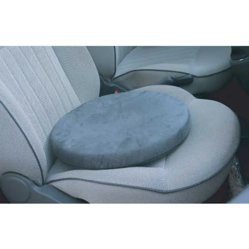 Coussin Rotatif PERALINE ⌀ 39 cm