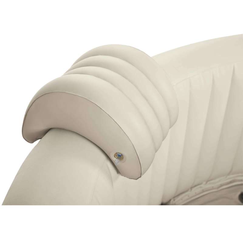 Coussin pour spa intex