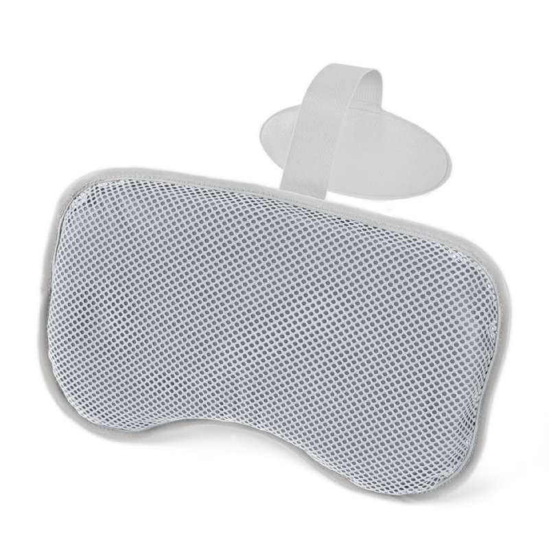 Coussin rembourrés pour spa 2 pièces