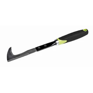 Couteau extirpateur 33cm WERAPRO