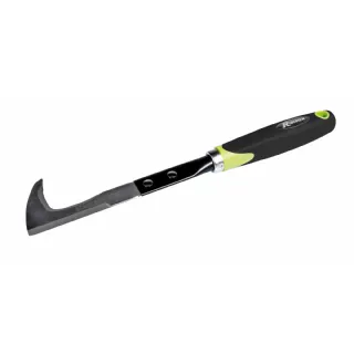 Couteau extirpateur Ribiland