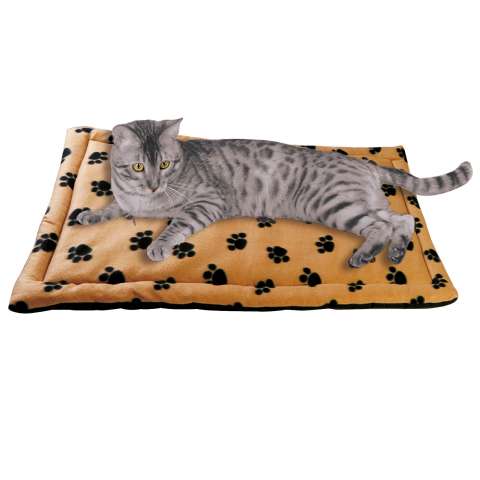 Couverture anti-taches 45x60cm - Wenko - 11,69€ Couverture anti-taches 45x60cm