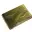 Couverture de survie de 2.10 x 1.6m
