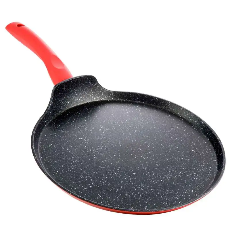 Crêpière poêle pierre diamètre 26cm