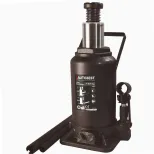 Cric Bouteille  20T AUTOBEST