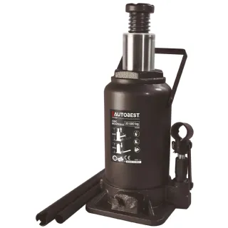 Cric Bouteille  20T AUTOBEST