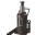 Cric Bouteille  20T AUTOBEST