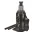Cric Bouteille  20T AUTOBEST