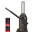 Cric Bouteille  20T AUTOBEST