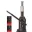 Cric Bouteille  20T AUTOBEST
