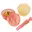 Cuit pomme