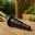 Raccord pour cuve citerne souple WERKA PRO