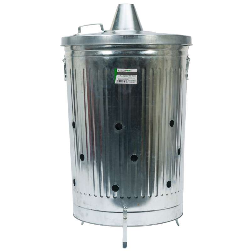 Cuve de jardin (100 litres) Werkapro