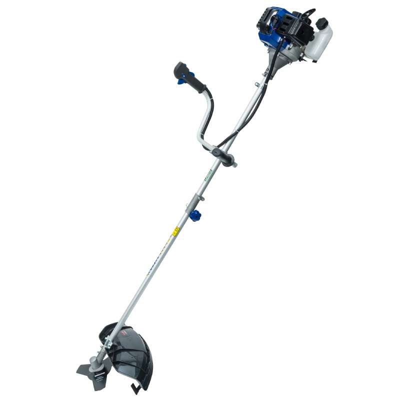 Débroussailleuse Thermique Hyundai 43 cm³