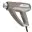 Décapeur thermique 1500 watts