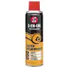 Nom produit