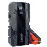 Booster Lithium CUSTO